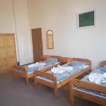 ホテル Zamek Ksiazecy W Olesnicy