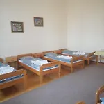 Zamek Ksiazecy W Olesnicy *