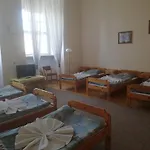 Zamek Ksiazecy W Olesnicy