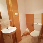 Zamek Ksiazecy W Olesnicy Oleśnica