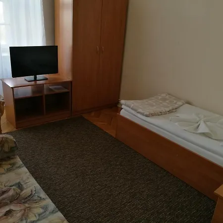 Zamek Ksiazecy W Olesnicy * Oleśnica