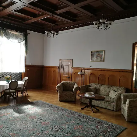 Zamek Ksiazecy W Olesnicy * Oleśnica