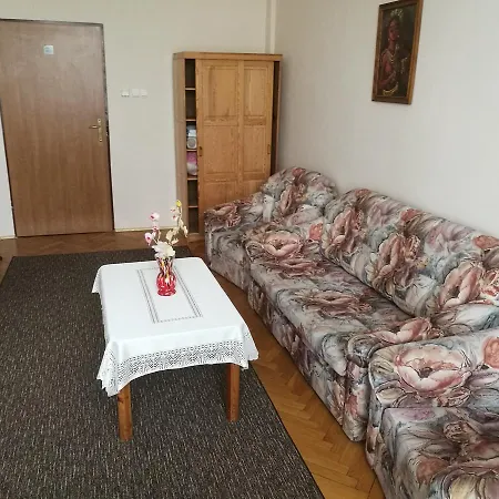 מלון Zamek Ksiazecy W Olesnicy *