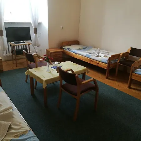 Zamek Ksiazecy W Olesnicy * Oleśnica