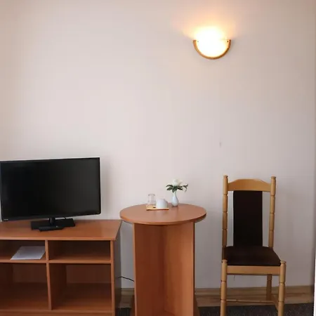 Zamek Ksiazecy W Olesnicy * Oleśnica