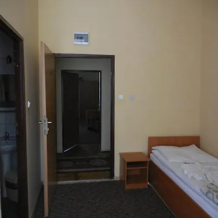 Zamek Ksiazecy W Olesnicy *