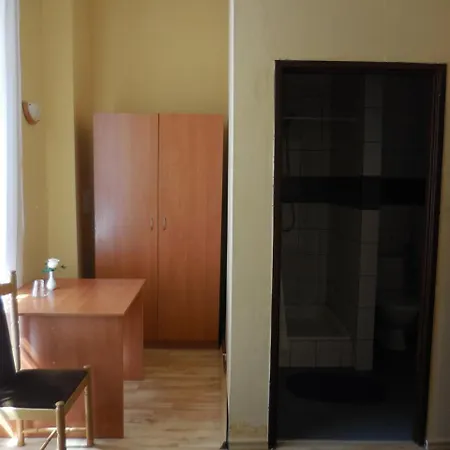 Hotel Zamek Ksiazecy W Olesnicy *