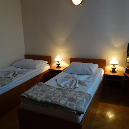 Zamek Ksiazecy W Olesnicy * Oleśnica