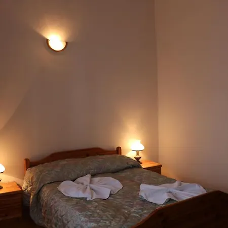 Zamek Ksiazecy W Olesnicy * Oleśnica