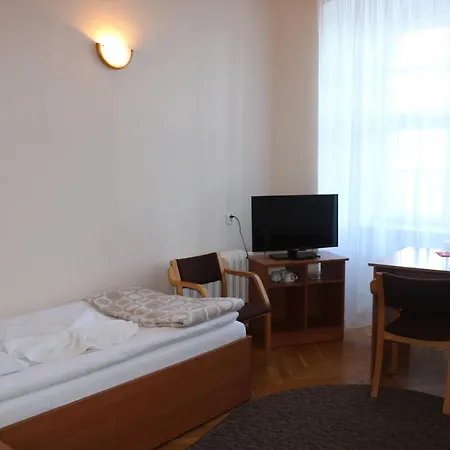 Zamek Ksiazecy W Olesnicy Oleśnica