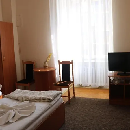 מלון Zamek Ksiazecy W Olesnicy Oleśnica