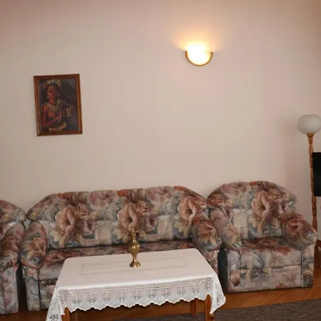 Zamek Ksiazecy W Olesnicy מלון Oleśnica