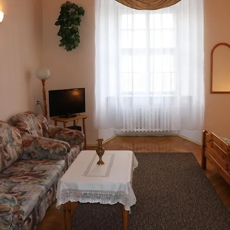 Zamek Ksiazecy W Olesnicy *