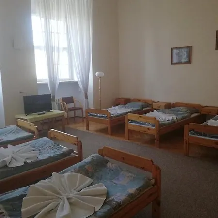 Zamek Ksiazecy W Olesnicy