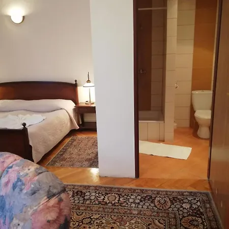 Zamek Ksiazecy W Olesnicy מלון Oleśnica