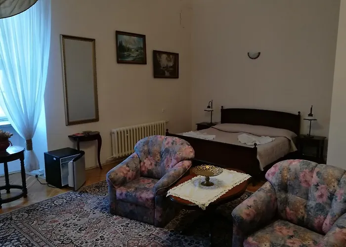 Zamek Ksiazecy W Olesnicy * Oleśnica