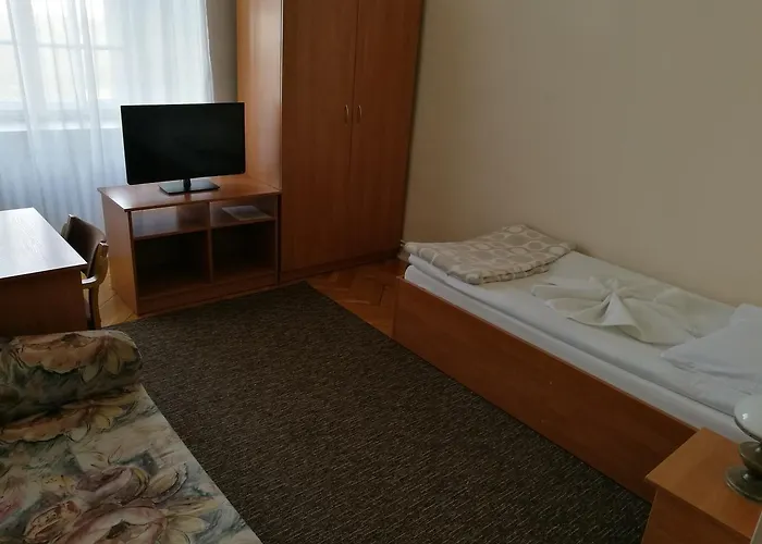 Zamek Ksiazecy W Olesnicy * Oleśnica