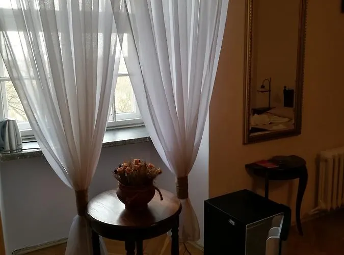 Zamek Ksiazecy W Olesnicy * Oleśnica