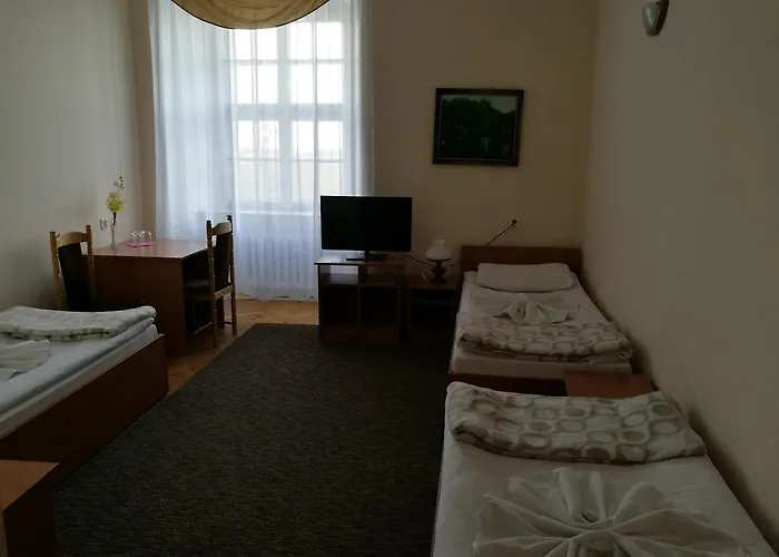 Zamek Ksiazecy W Olesnicy * Oleśnica