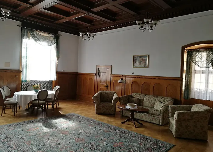 Zamek Ksiazecy W Olesnicy * Oleśnica