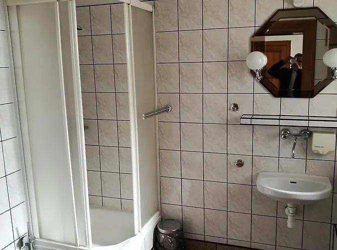 Zamek Ksiazecy W Olesnicy * Oleśnica