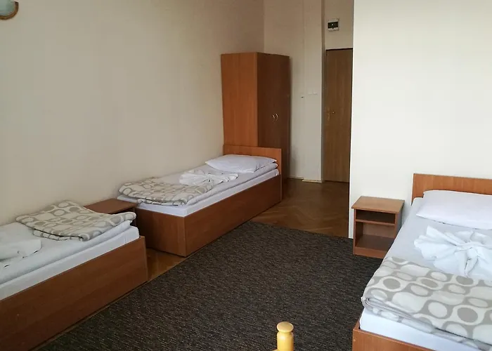 Zamek Ksiazecy W Olesnicy * Oleśnica