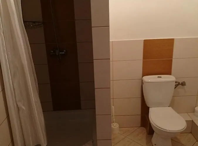 Zamek Ksiazecy W Olesnicy * Oleśnica