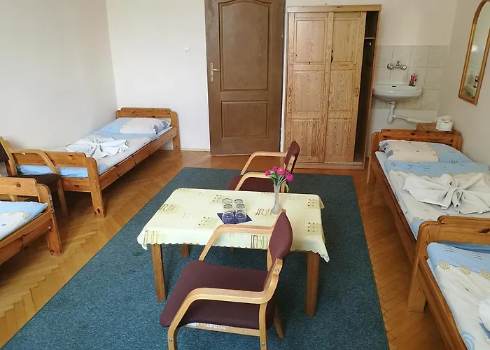 Zamek Ksiazecy W Olesnicy * Oleśnica