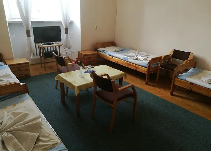 Zamek Ksiazecy W Olesnicy * Oleśnica