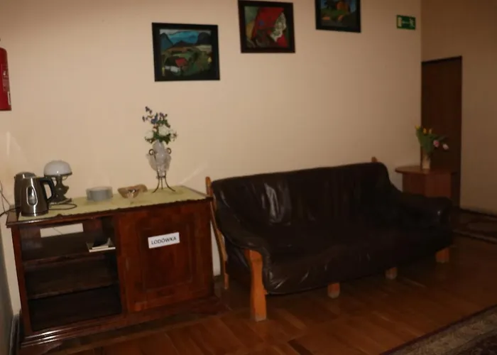 Zamek Ksiazecy W Olesnicy ホテル Oleśnica