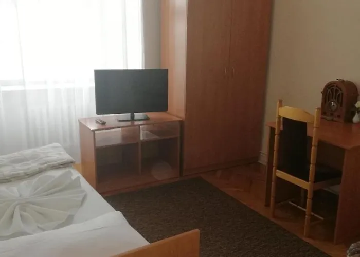 Zamek Ksiazecy W Olesnicy Oleśnica