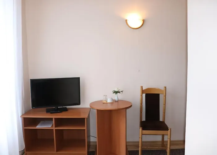 Zamek Ksiazecy W Olesnicy * Oleśnica