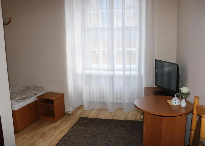 Zamek Ksiazecy W Olesnicy Oleśnica