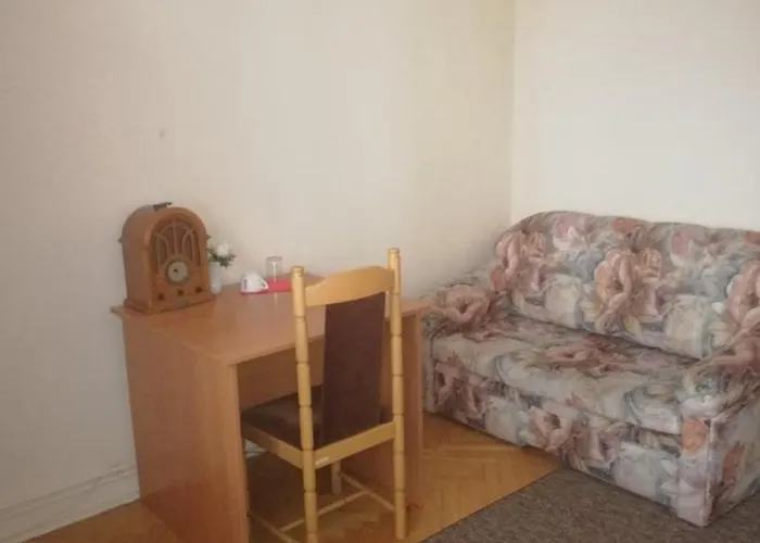 Zamek Ksiazecy W Olesnicy *