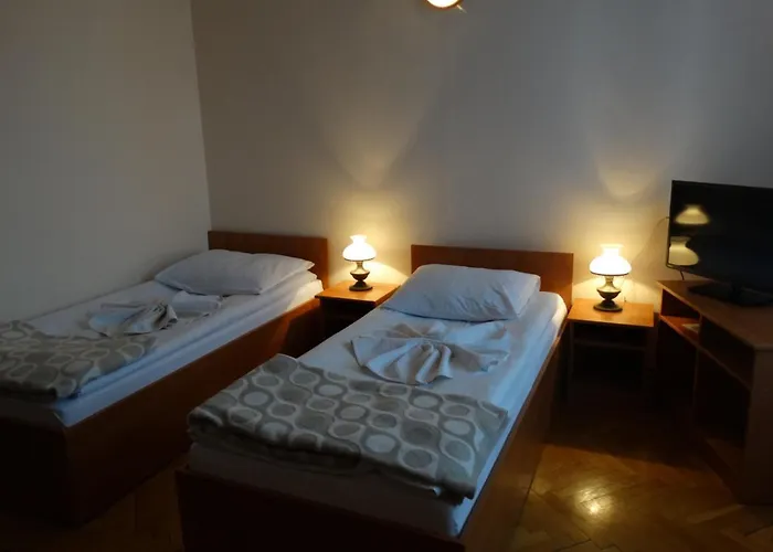 Zamek Ksiazecy W Olesnicy * Oleśnica