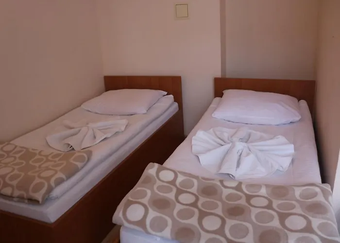 Zamek Ksiazecy W Olesnicy * Oleśnica