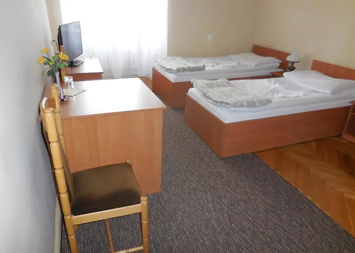 Zamek Ksiazecy W Olesnicy * Oleśnica