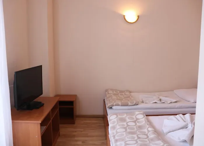 ホテル Zamek Ksiazecy W Olesnicy Oleśnica