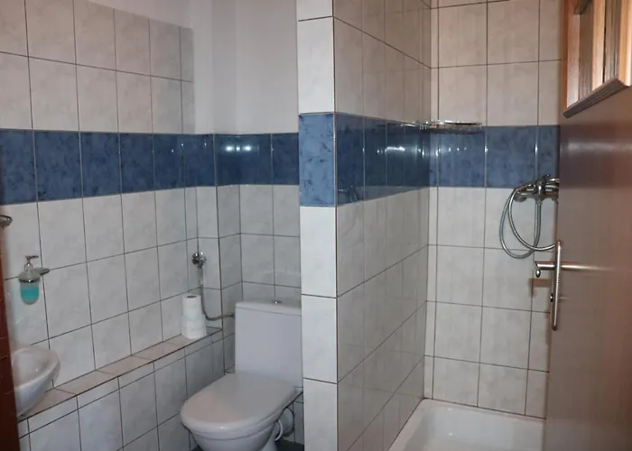 Zamek Ksiazecy W Olesnicy ホテル