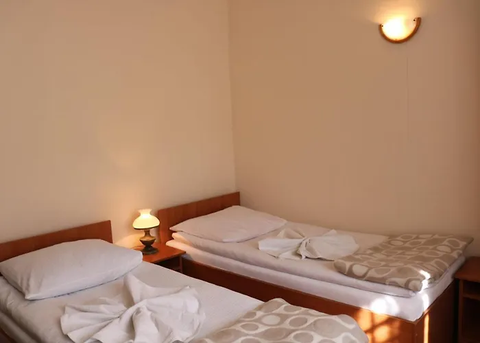 Zamek Ksiazecy W Olesnicy ホテル Oleśnica