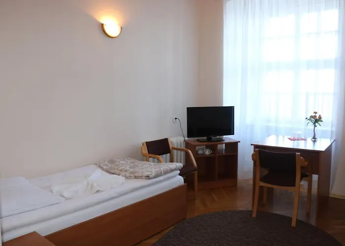 Zamek Ksiazecy W Olesnicy Oleśnica