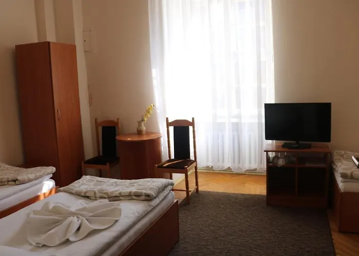 ホテル Zamek Ksiazecy W Olesnicy Oleśnica