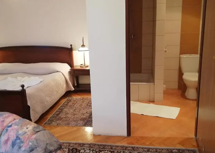 Zamek Ksiazecy W Olesnicy ホテル Oleśnica