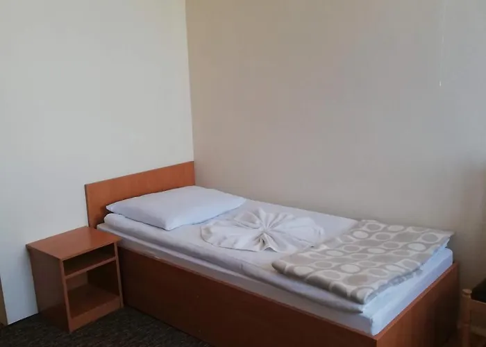 Zamek Ksiazecy W Olesnicy * Oleśnica