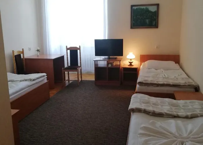 Zamek Ksiazecy W Olesnicy * Oleśnica