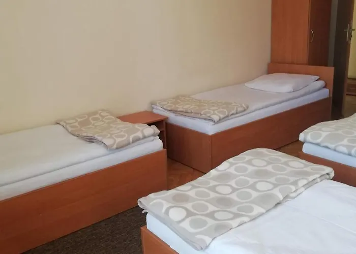 Zamek Ksiazecy W Olesnicy ホテル Oleśnica