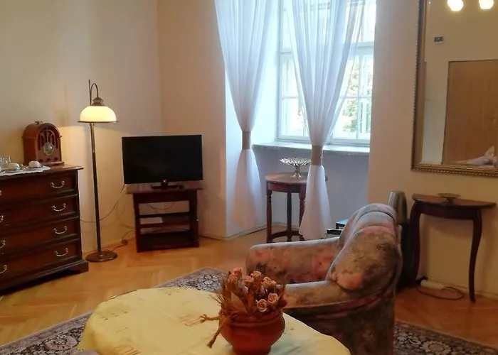 Zamek Ksiazecy W Olesnicy ホテル Oleśnica